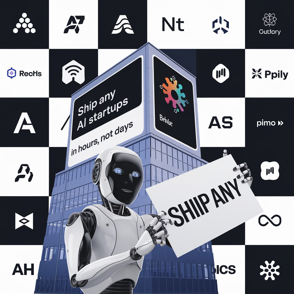 Decode Their Personality