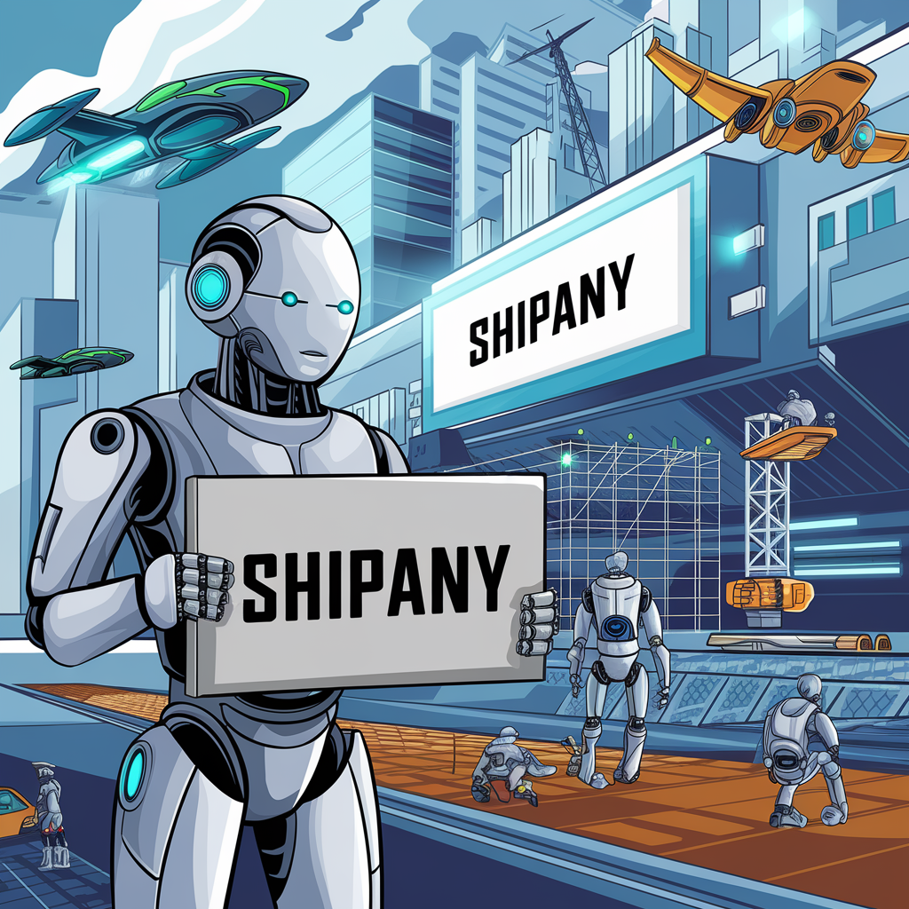 Build Deeper Connections