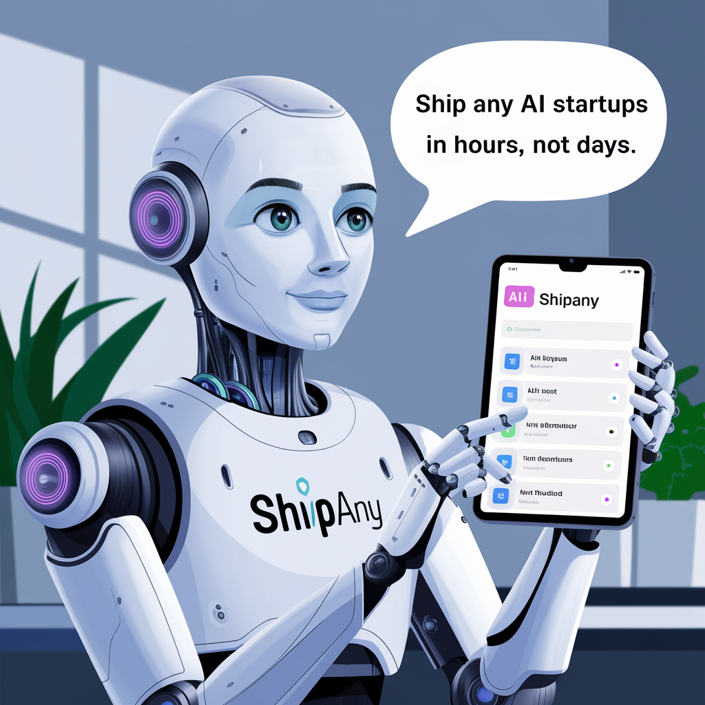 Navigate Relationship Challenges